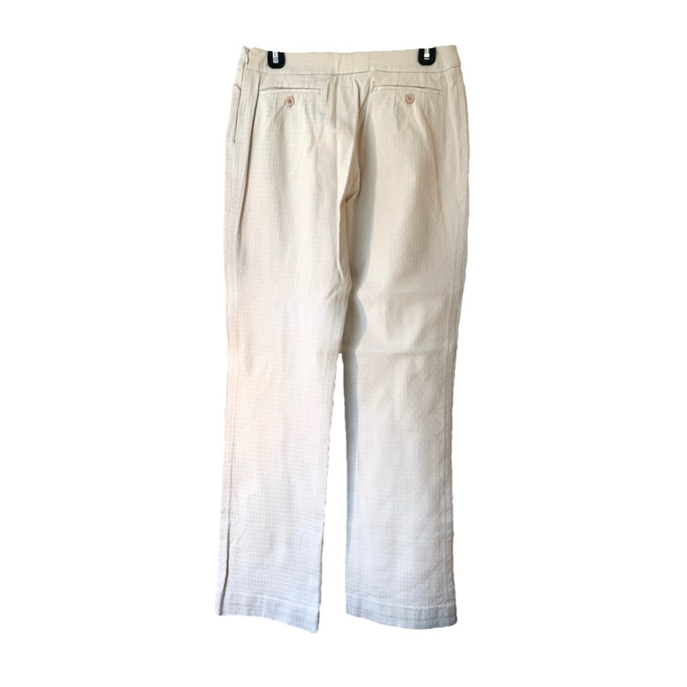 MaxMara Trousers - Picture 6 of 7